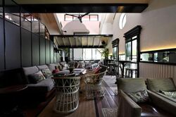 Telok Ayer Conservation Area (D1), Retail #624602221